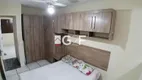 Foto 16 de Casa com 3 Quartos à venda, 170m² em Jardim Shangai, Campinas