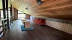 Foto 25 de Casa com 3 Quartos à venda, 200m² em Pedancino, Caxias do Sul