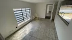 Foto 11 de Galpão/Depósito/Armazém para alugar, 1000m² em Vila Carrão, São Paulo