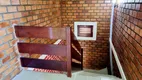 Foto 18 de Casa de Condomínio com 4 Quartos à venda, 214m² em Aldeia, Camaragibe