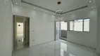 Foto 3 de Casa com 2 Quartos à venda, 77m² em Jardim Suarão, Itanhaém