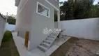 Foto 9 de Casa com 2 Quartos à venda, 76m² em Maria Paula, São Gonçalo