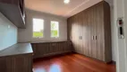 Foto 8 de Casa de Condomínio com 3 Quartos à venda, 530m² em Sítios de Recreio Gramado, Campinas