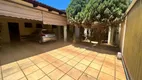 Foto 2 de Casa com 3 Quartos à venda, 284m² em Jardim Atlântico, Goiânia