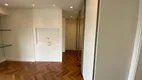 Foto 13 de Apartamento com 4 Quartos para alugar, 192m² em Vila Nova Conceição, São Paulo