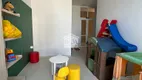 Foto 37 de Apartamento com 3 Quartos para alugar, 109m² em Vila Formosa, São Paulo