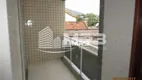 Foto 14 de Apartamento com 2 Quartos à venda, 80m² em Pechincha, Rio de Janeiro
