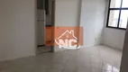 Foto 5 de Apartamento com 2 Quartos à venda, 75m² em Ingá, Niterói