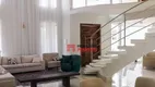 Foto 27 de Sobrado com 3 Quartos à venda, 628m² em Santa Terezinha, São Bernardo do Campo