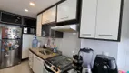 Foto 10 de Apartamento com 2 Quartos à venda, 70m² em Jacarepaguá, Rio de Janeiro