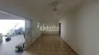 Foto 28 de Casa com 4 Quartos para alugar, 289m² em Saraiva, Uberlândia