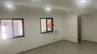 Foto 4 de Ponto Comercial para alugar, 200m² em Casa Branca, Santo André