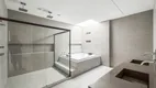 Foto 21 de Casa de Condomínio com 5 Quartos à venda, 950m² em Barra da Tijuca, Rio de Janeiro
