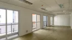 Foto 14 de Sala Comercial para venda ou aluguel, 67m² em Paraíso, São Paulo