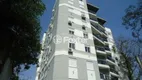 Foto 20 de Apartamento com 4 Quartos à venda, 230m² em Salgado Filho, Gravataí