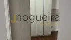 Foto 23 de Apartamento com 4 Quartos à venda, 136m² em Jardim Marajoara, São Paulo