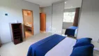 Foto 5 de Casa de Condomínio com 3 Quartos à venda, 600m² em , Igarapé