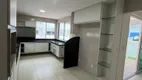 Foto 6 de Casa de Condomínio com 4 Quartos à venda, 254m² em Intermares, Cabedelo