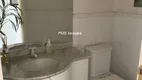 Foto 8 de Apartamento com 4 Quartos à venda, 358m² em Planalto Paulista, São Paulo
