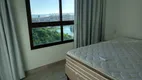 Foto 11 de Apartamento com 3 Quartos para alugar, 114m² em Pituaçu, Salvador
