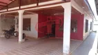 Foto 6 de Casa com 2 Quartos à venda, 200m² em Infraero, Macapá