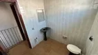 Foto 42 de Casa de Condomínio com 3 Quartos para venda ou aluguel, 300m² em Regiao Central, Caieiras