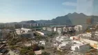 Foto 2 de Apartamento com 2 Quartos à venda, 145m² em Barra da Tijuca, Rio de Janeiro