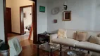 Foto 27 de Casa com 4 Quartos à venda, 392m² em Gávea, Rio de Janeiro