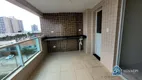 Foto 8 de Apartamento com 2 Quartos à venda, 70m² em Mirim, Praia Grande