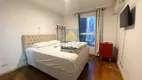 Foto 11 de Apartamento com 3 Quartos para alugar, 80m² em Centro, Balneário Camboriú