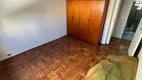 Foto 5 de Apartamento com 2 Quartos à venda, 66m² em Vila Buarque, São Paulo