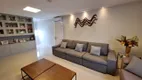 Foto 36 de Casa de Condomínio com 4 Quartos à venda, 360m² em Buraquinho, Lauro de Freitas