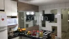 Foto 10 de Casa com 3 Quartos para alugar, 120m² em Interlagos, São Paulo