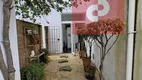 Foto 24 de Sobrado com 4 Quartos à venda, 660m² em Jardim Novo Mundo, São Paulo