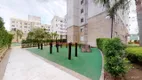 Foto 13 de Apartamento com 2 Quartos à venda, 47m² em Cavalhada, Porto Alegre