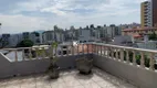 Foto 40 de Casa com 7 Quartos à venda, 435m² em Capoeiras, Florianópolis