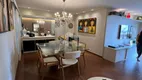 Foto 18 de Apartamento com 4 Quartos à venda, 175m² em Vila Mariana, São Paulo