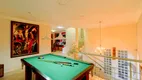 Foto 55 de Casa com 5 Quartos à venda, 724m² em Joao Paulo, Florianópolis