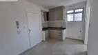 Foto 6 de Apartamento com 3 Quartos para alugar, 83m² em Aclimação, São Paulo