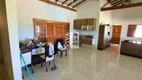 Foto 10 de Casa com 3 Quartos à venda, 155m² em Jardim Vila Rica - Tiradentes, Volta Redonda