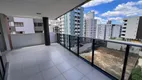 Foto 10 de Apartamento com 4 Quartos à venda, 215m² em Centro, Criciúma