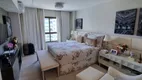 Foto 5 de Apartamento com 3 Quartos à venda, 195m² em Patamares, Salvador