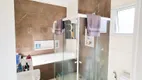 Foto 16 de Casa de Condomínio com 4 Quartos à venda, 311m² em Condominio Residencial Villa Lombarda, Valinhos