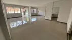 Foto 12 de Apartamento com 3 Quartos à venda, 80m² em Plano Diretor Norte, Palmas