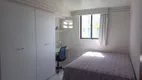 Foto 8 de Apartamento com 3 Quartos à venda, 105m² em Manaíra, João Pessoa