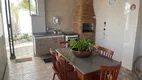 Foto 29 de Casa com 3 Quartos à venda, 104m² em Jardim Nossa Senhora Auxiliadora, Campinas