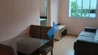 Foto 2 de Apartamento com 2 Quartos à venda, 47m² em Parque Campolim, Sorocaba