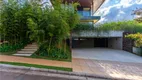 Foto 52 de Casa de Condomínio com 4 Quartos à venda, 750m² em Loteamento Fazenda Dona Carolina, Itatiba