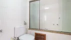 Foto 32 de Apartamento com 4 Quartos para alugar, 184m² em Pinheiros, São Paulo