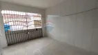 Foto 5 de Casa com 2 Quartos à venda, 90m² em Bugio, Aracaju